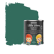 Rustoleum Little Stars Schoolbordverf Drakenei 750ml