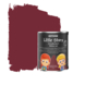 Rustoleum Little Stars Schoolbordverf Dansende Schoentjes 750ml