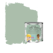 Rustoleum Little Stars Meubel- en Speelgoedverf Toverbos 250ml