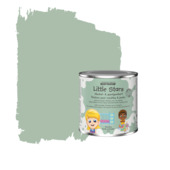 Rustoleum Little Stars Meubel- en Speelgoedverf Toverbos 250ml