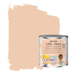 Rustoleum Little Stars Meubel- en Speelgoedverf Pompoenkoets 250ml