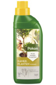 Pokon plantvoeding 500 ml
