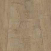Major Xtra Breed 32,6cm laminaat beige eiken 8mm 2,25m2