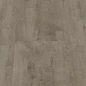 Major Xtra Breed 32,6cm laminaat grijs eiken 8mm 2,25m2