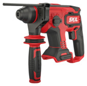 SKIL 20V boorhamer / beitelhamer SDS+ 3850CA brushless (zonder accu)