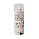 Rust-Oleum colr match en mix spuitbus 400 ml