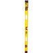 Stanley Fatmax waterpas i-beam 1200 mm