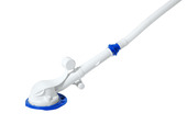Flowclear aquasweeper automatische bodemstofzuiger