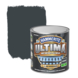 Hammerite Ultima metaallak mat Antraciet RAL7016 250ml