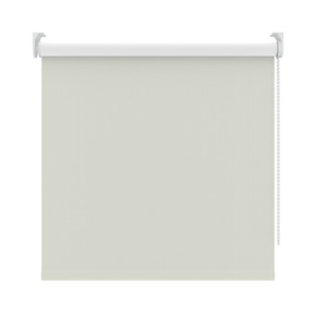 GAMMA rolgordijn verduisterend beige (kleurnr. 5714) 90x190 cm (bxh)