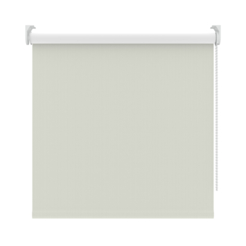 GAMMA | GAMMA uni verduisterend beige (5714)180x190 cm (bxh) kopen? | rolgordijnen