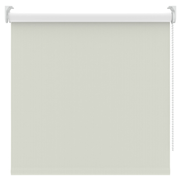 wakker worden wond hand GAMMA | GAMMA rolgordijn uni verduisterend beige (5714) 60x190 cm (bxh)  kopen? | rolgordijnen