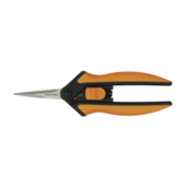 Fiskars kruidenschaar solid snip