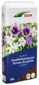DCM Potgrond Aquaterra® 30L