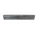 Opsluitband Beton Antraciet 100x15x6 cm