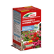 DCM Meststof Geraniums & Bloeiende Planten 1,5kg