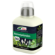 DCM Vloeibare Voeding Kamerplanten BIO 400ml