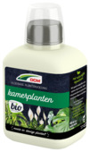 DCM Vloeibare Voeding Kamerplanten BIO 400ml