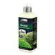 DCM Vloeibare Voeding Buxus & Bladhoudende Heesters BIO 800ml