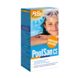 Poolscan 250ML