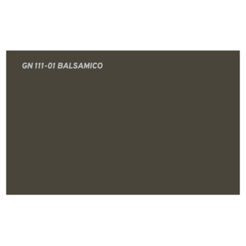Gamma Kleurkaart Balsamico 111-01 kopen? | | GAMMA