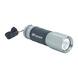GP Discovery Compact zaklamp LED