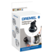 Dremel multitool accessoires - freesset 565 multifunctioneel