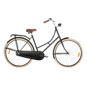 GAMMA | Auto accessoires, fiets \u0026 fietsaccessoires