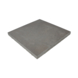 Keramische Terrastegel  Lund Grijs 60x60x4 cm