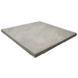 Keramische Terrastegel  Falun Cenere 80x80x4 cm