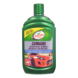 Turtle Wax Carnauba Car Wax 52857 GL 500ml