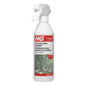 HG kroonluchterreiniger 500 ml