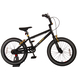 Kinderfiets Volare Cool rider BMX 18 inch