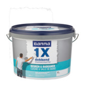 Topp vernis mat transparent interieur - Peinture bois, peinture suédoise,  peinture façade , peinture mate Moose Färg