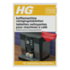 Urnex - Espressomachine | Koffiemachine | Reinigingstabletten