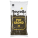 Fleurella Potgrond 20L