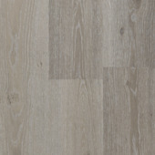 Click PVC Basic rechte stroken naturel eiken houtlook