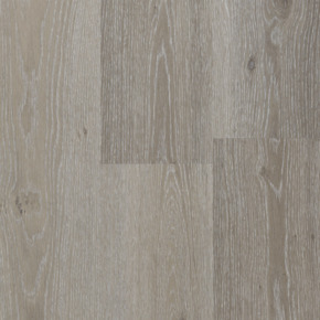 Click PVC Basic rechte stroken naturel eiken houtlook