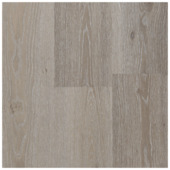 Kleurstaal click PVC Basic rechte stroken naturel eiken houtlook