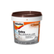 Alabastine allesvuller extra wit 500 ml