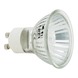 GAMMA reflectorlamp GU10 50W 230V warm wit