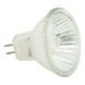 GAMMA reflectorlamp 20w 12v warmwit