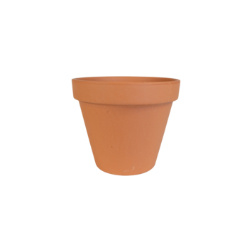 | Pot 26x26x22 cm kopen? bloemen-planten-potten