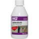 HG waterdicht textiel 300 ml