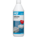 HG kalkweg concentraat 1L