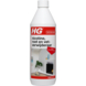 HG nicotine, roet & vetverwijderaar 1 liter