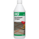 HG terrastegel reiniger 1 liter