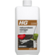 HG natuursteenreiniger extra sterk 1 liter