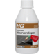 HG natuursteen kleurverdieper 250 ml