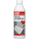 HG behangverwijderaar 500 ml